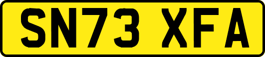 SN73XFA
