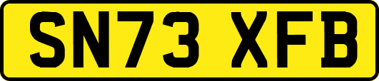 SN73XFB