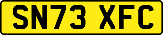 SN73XFC