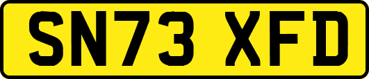 SN73XFD