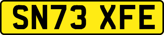 SN73XFE