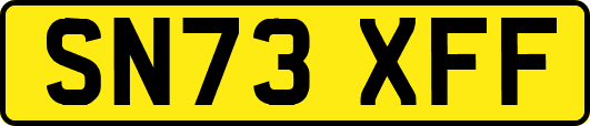 SN73XFF