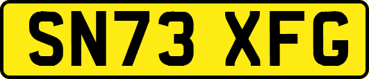SN73XFG