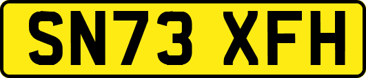 SN73XFH