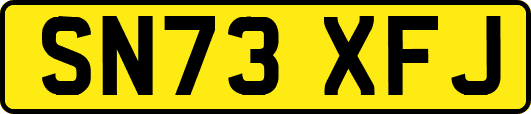 SN73XFJ