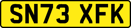 SN73XFK