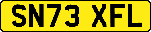 SN73XFL