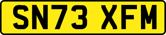 SN73XFM