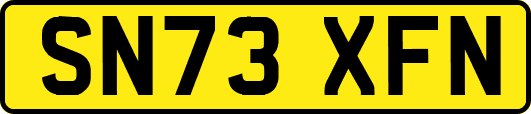 SN73XFN