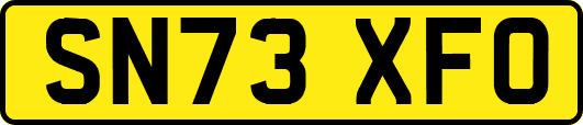 SN73XFO