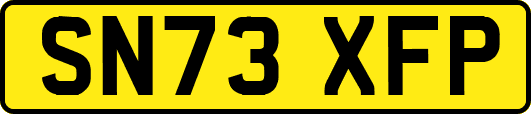 SN73XFP