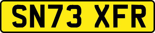 SN73XFR