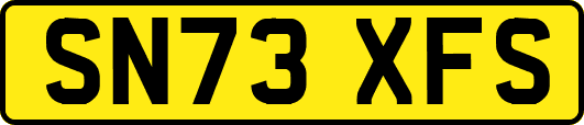 SN73XFS