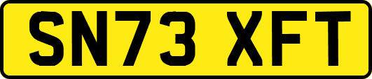 SN73XFT