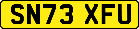 SN73XFU