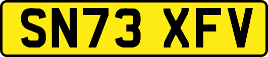 SN73XFV