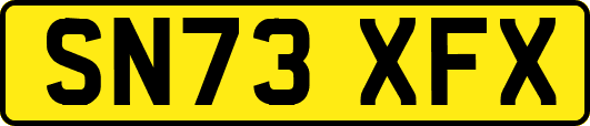 SN73XFX