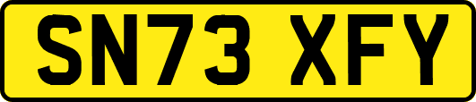 SN73XFY