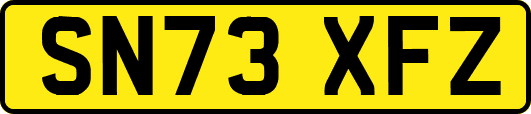 SN73XFZ