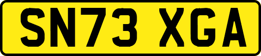 SN73XGA