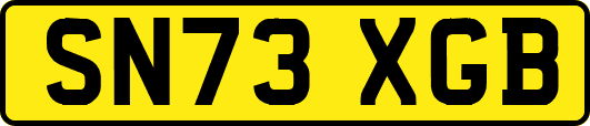 SN73XGB
