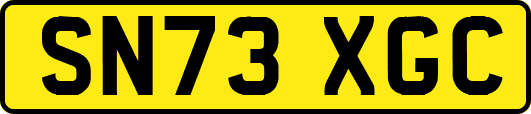 SN73XGC