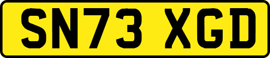 SN73XGD