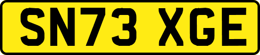SN73XGE