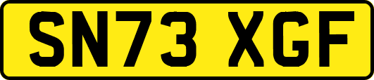 SN73XGF