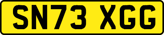 SN73XGG
