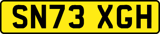 SN73XGH
