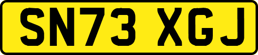 SN73XGJ