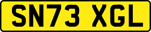 SN73XGL
