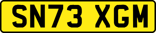 SN73XGM