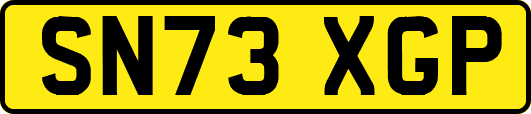 SN73XGP