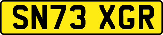 SN73XGR