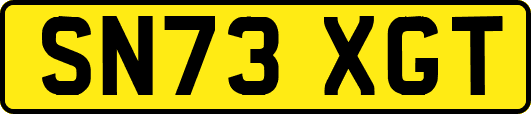 SN73XGT