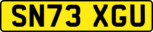 SN73XGU
