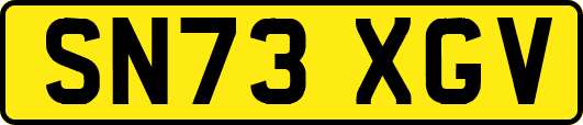 SN73XGV