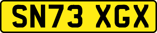 SN73XGX
