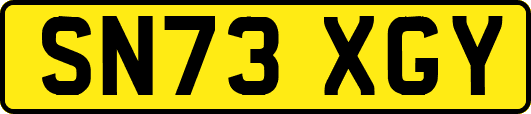 SN73XGY