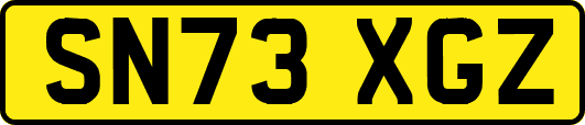 SN73XGZ