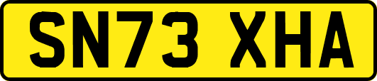 SN73XHA