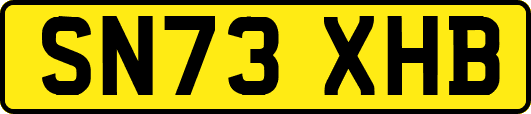 SN73XHB
