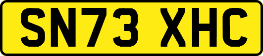 SN73XHC
