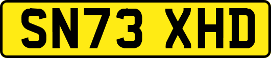SN73XHD