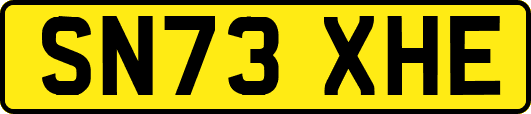 SN73XHE