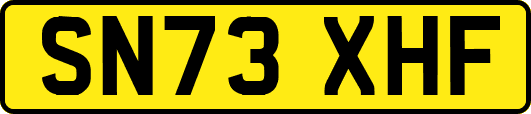 SN73XHF
