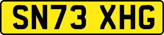 SN73XHG