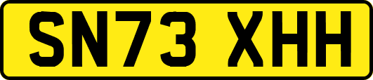 SN73XHH